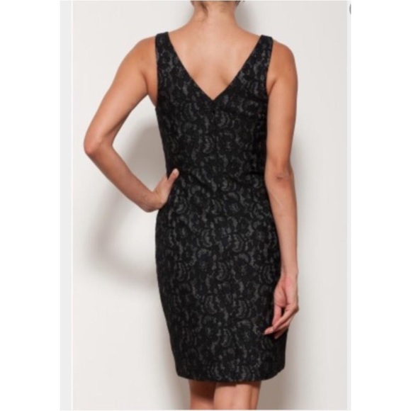 Joie above the knee dress - Picture 2 of 8